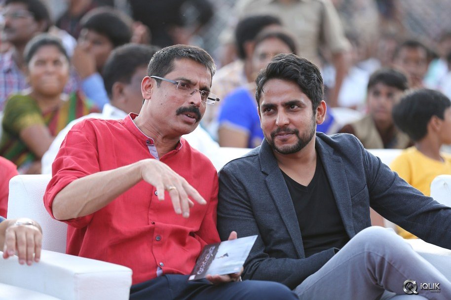 Baahubali-Movie-Audio-Launch